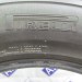 шины бу 265 60 R18 Pirelli Scorpion Ice&Snow - 0020750