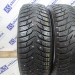 шины бу 185 65 R15 Kumho WinterCraft Ice+ Wi31 - 0020802