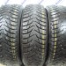 шины бу 185 65 R15 Kumho WinterCraft Ice+ Wi31 - 0020802