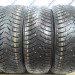шины бу 185 65 R15 Kumho WinterCraft Ice+ Wi31 - 0020802