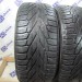 шины бу 275 55 R19 Nokian Hakkapeliitta R2 SUV - 0020832
