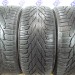 шины бу 275 55 R19 Nokian Hakkapeliitta R2 SUV - 0020832