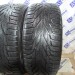 шины бу 275 55 R19 Nokian Hakkapeliitta R2 SUV - 0020832