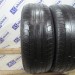 шины бу 215 60 R16 BFGoodrich g-Grip - 0020844