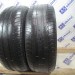 шины бу 215 60 R16 BFGoodrich g-Grip - 0020844