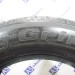 шины бу 215 60 R16 BFGoodrich g-Grip - 0020844