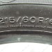 шины бу 215 60 R16 BFGoodrich g-Grip - 0020844