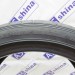 шины бу 225 45 R18 Dunlop SP Sport Maxx 050+ - 0020853
