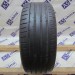 шины бу 225 45 R18 Dunlop SP Sport Maxx 050+ - 0020853