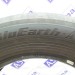 шины бу 215 65 R17 Yokohama BluEarth-A AE50 - 0020864