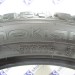 шины бу 235 45 R18 Nokian Hakkapeliitta 9 - 0020880