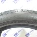 шины бу 235 45 R18 Nokian Hakkapeliitta 9 - 0020880