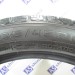 шины бу 235 45 R18 Nokian Hakkapeliitta 9 - 0020880