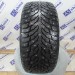 шины бу 235 45 R18 Nokian Hakkapeliitta 9 - 0020880