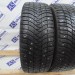 шины бу 235 55 R17 Michelin X-Ice North 3 - 0020883