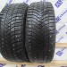 шины бу 235 55 R17 Michelin X-Ice North 3 - 0020883