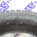 шины бу 235 55 R17 Michelin X-Ice North 3 - 0020883