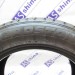 шины бу 205 55 R16 Roadstone N8000 - 0020888
