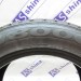 шины бу 205 55 R16 Roadstone N8000 - 0020888