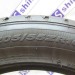 шины бу 205 55 R16 Roadstone N8000 - 0020888