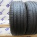 шины бу 245 40 R19 Pirelli Cinturato P7 - 0020900