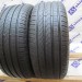 шины бу 245 40 R19 Pirelli Cinturato P7 - 0020900
