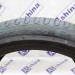 шины бу 245 40 R19 Pirelli Cinturato P7 - 0020900