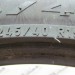 шины бу 245 40 R19 Pirelli Cinturato P7 - 0020900
