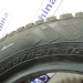 шины бу 185 65 R15 Pirelli Winter Carving Edge - 0020923