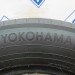шины бу 215 65 R16 Yokohama BluEarth-A AE50 - 0020924