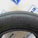 шины бу 215 65 R16 Yokohama BluEarth-A AE50 - 0020924