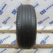 шины бу 215 65 R16 Yokohama BluEarth-A AE50 - 0020924