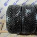 шины бу 255 45 R18 Nokian Hakkapeliitta 8 - 0020940