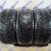 шины бу 255 45 R18 Nokian Hakkapeliitta 8 - 0020940