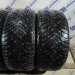 шины бу 255 45 R18 Nokian Hakkapeliitta 8 - 0020940