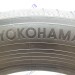 шины бу 215 65 R17 Yokohama BluEarth-A AE50 - 0020948