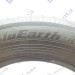 шины бу 215 65 R17 Yokohama BluEarth-A AE50 - 0020948