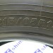 шины бу 215 65 R17 Yokohama BluEarth-A AE50 - 0020948