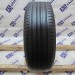 шины бу 215 65 R17 Yokohama BluEarth-A AE50 - 0020948