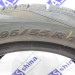 шины бу 195 55 R16 Pirelli Winter SnowSport 210 - 0020953