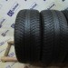 шины бу 245 50 R19 Bridgestone Blizzak LM-001 - 0020970