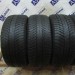 шины бу 245 50 R19 Bridgestone Blizzak LM-001 - 0020970