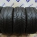 шины бу 245 50 R19 Bridgestone Blizzak LM-001 - 0020970