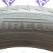 шины бу 185 55 R15 Pirelli Cinturato P1 Verde - 0020973