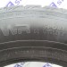 шины бу 215 70 R16 Nokian WR G2 SUV - 0020979