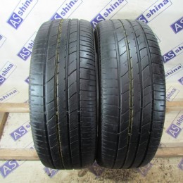 шины бу 235 65 R17 Bridgestone Turanza ER 30 - 0020996