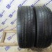 шины бу 235 65 R17 Bridgestone Turanza ER 30 - 0020996