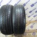 шины бу 235 65 R17 Bridgestone Turanza ER 30 - 0020996