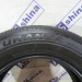 шины бу 235 65 R17 Bridgestone Turanza ER 30 - 0020996