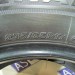 шины бу 235 65 R17 Bridgestone Turanza ER 30 - 0020996